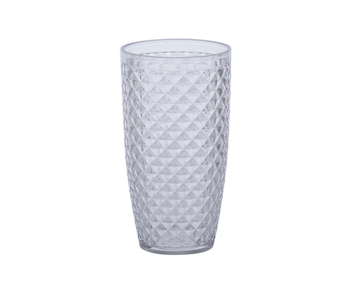 Copo Luxxor - image 0
