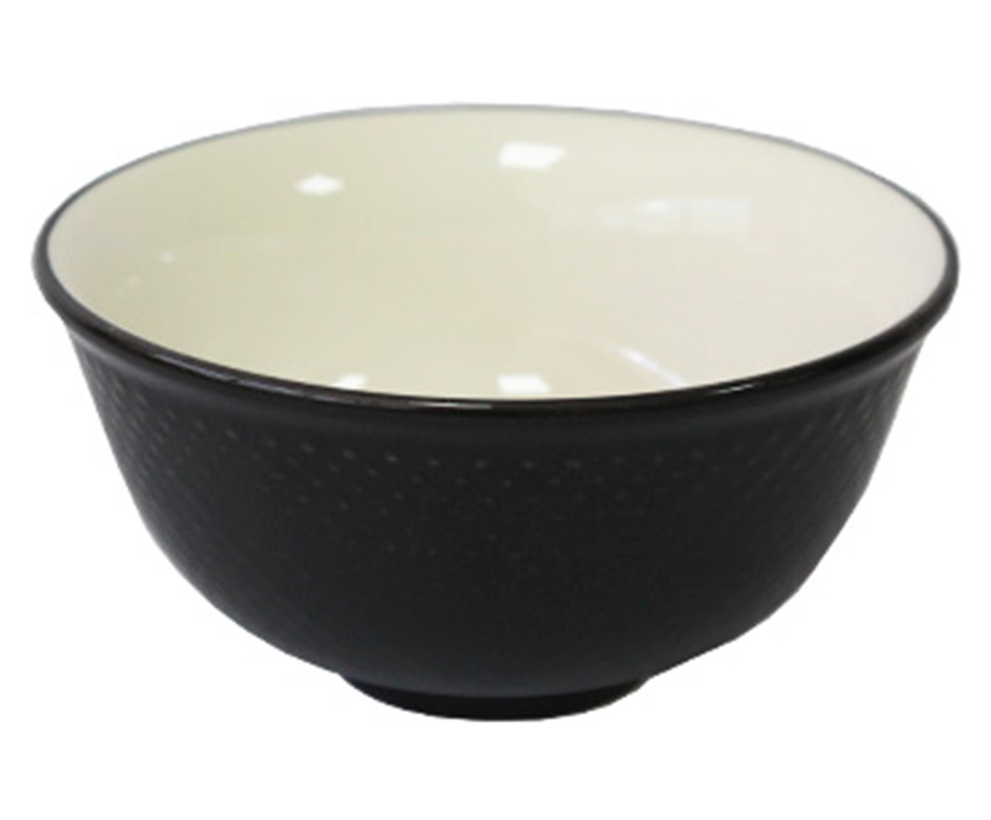 Bowl em Porcelana Al Mare image number 0