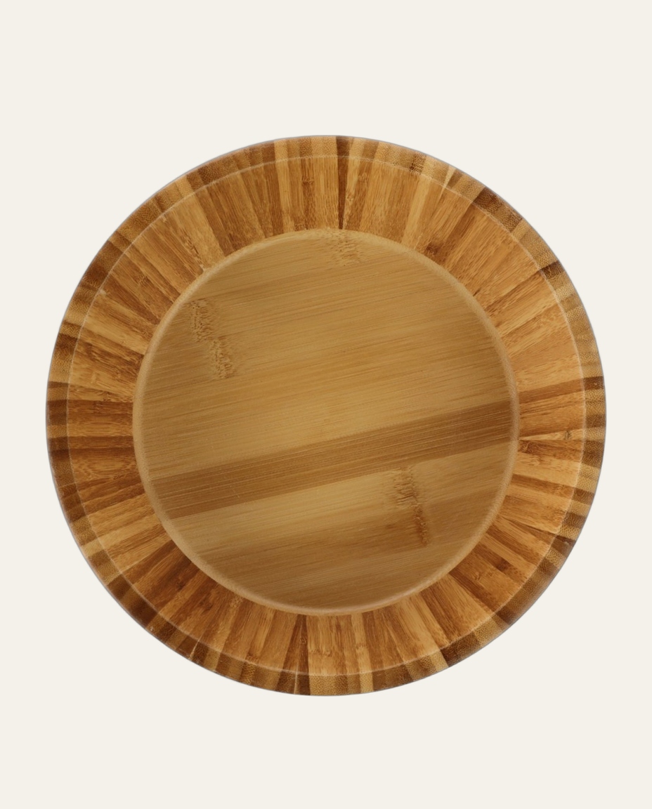Bowl Bambu Nativa image number 2