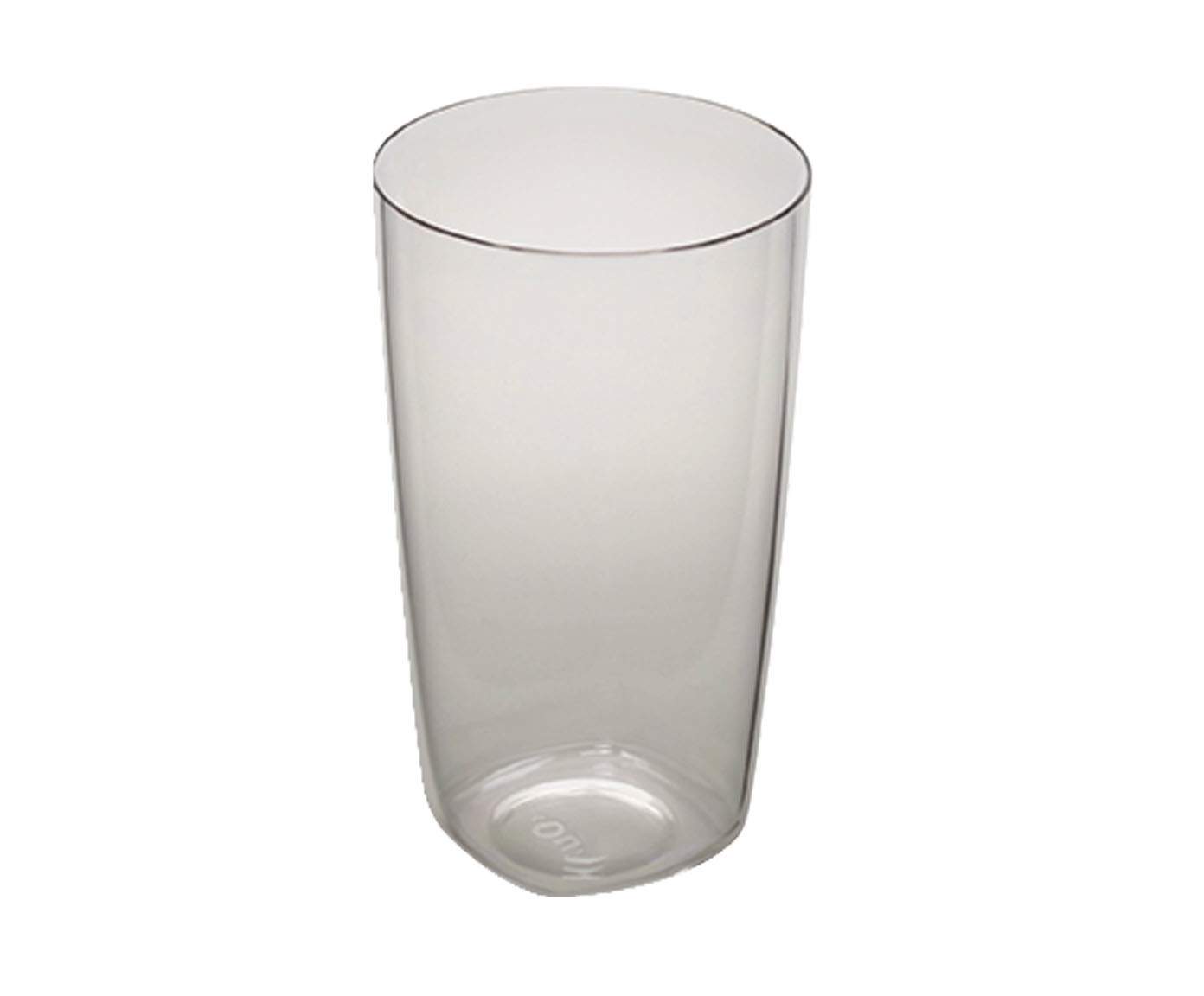Copo Luna Ret Nuit - 260ml image number 0