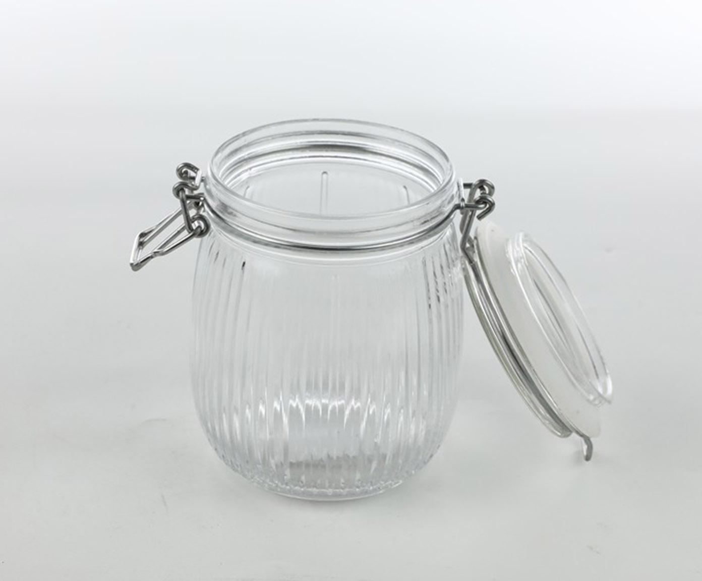 Pote Herm&eacute;tico - 750 ml image number 3