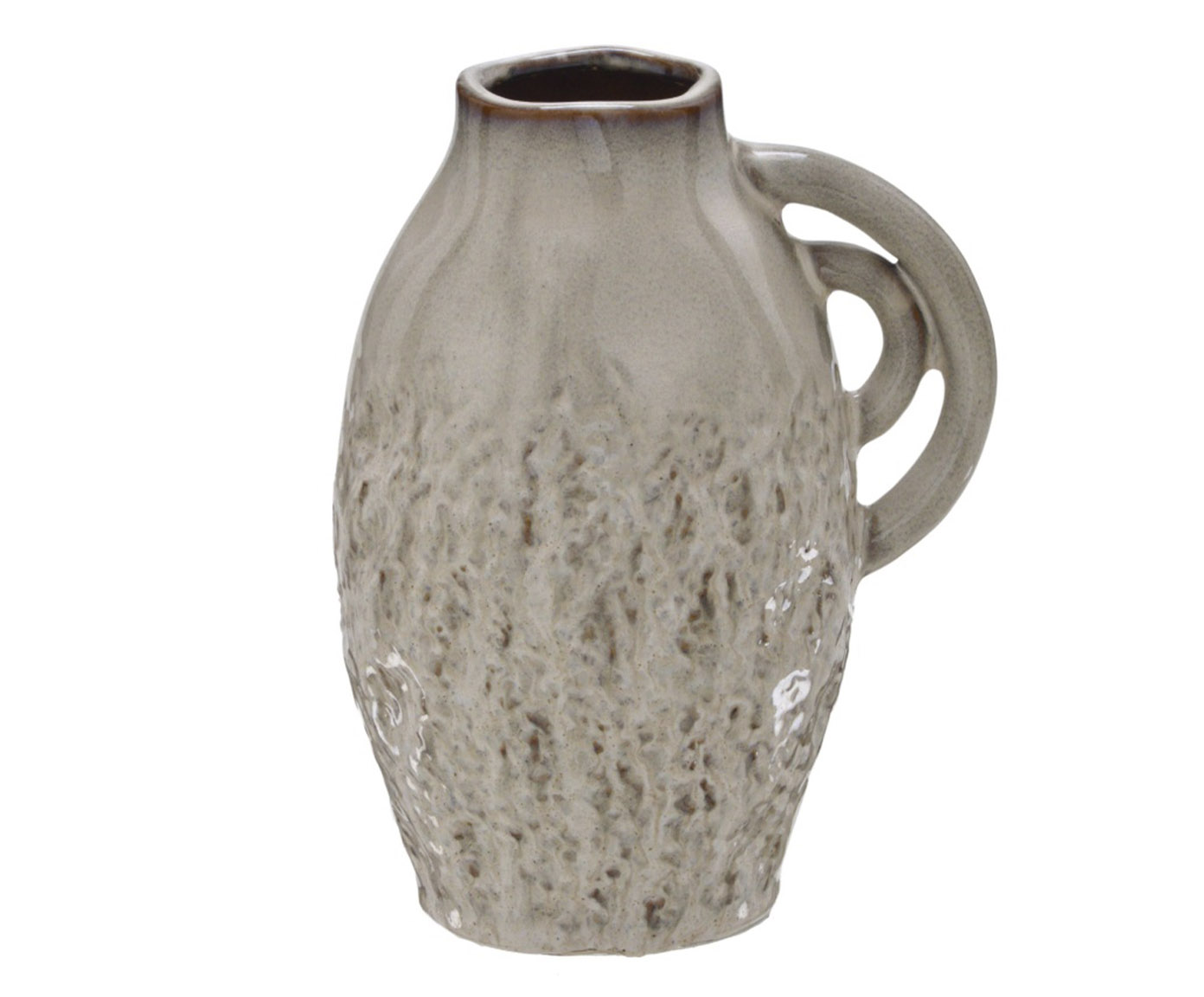 Vaso Decorativo Beysehir image number 0