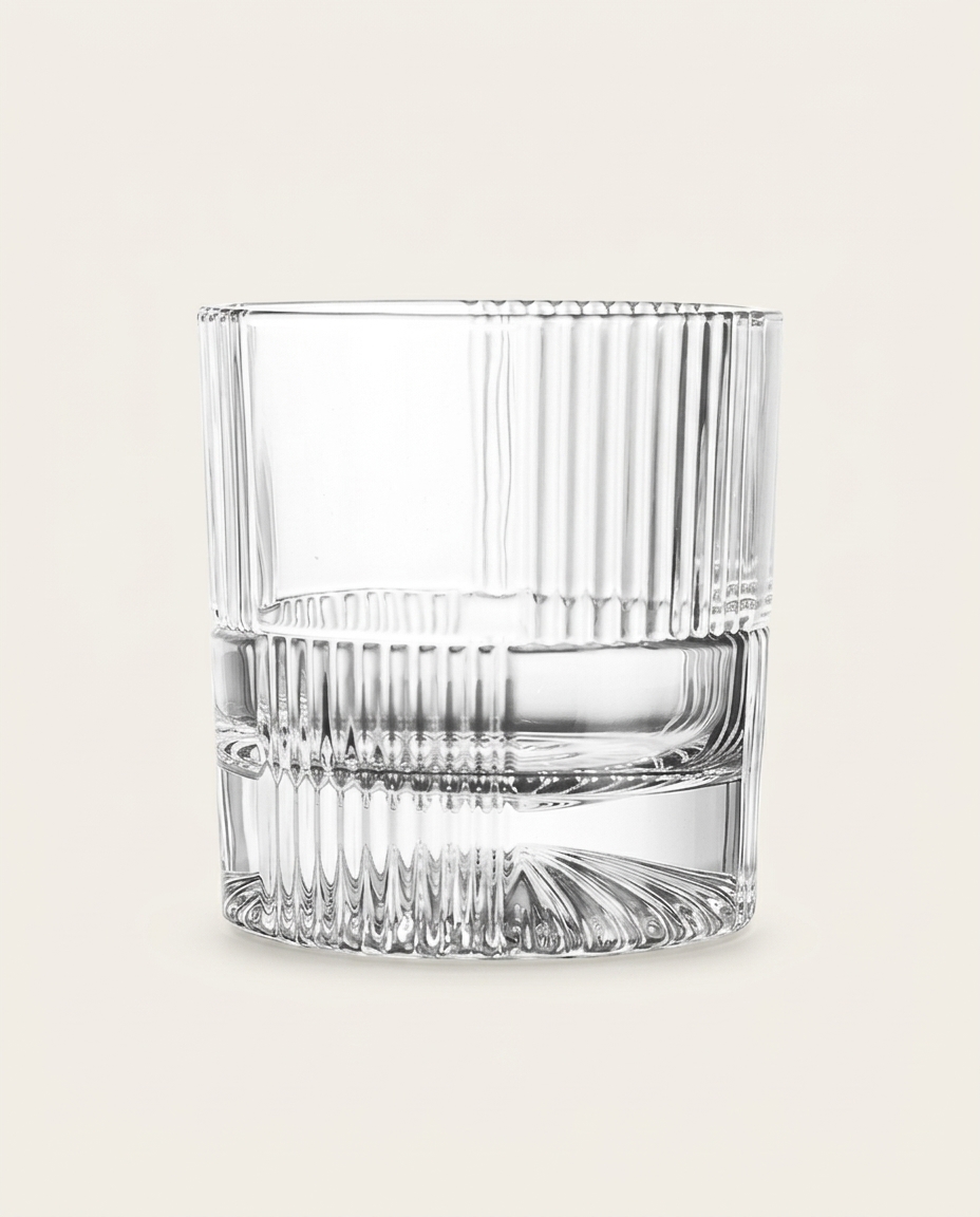 Copo de Whisky Robur image number 4