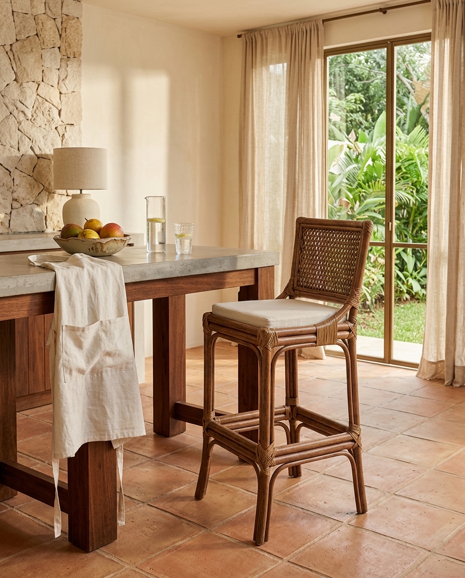 Banqueta Eva image number 2
