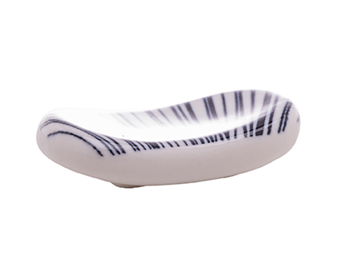 Jogo de Descansos para Hashi em Porcelana Koji image number 3
