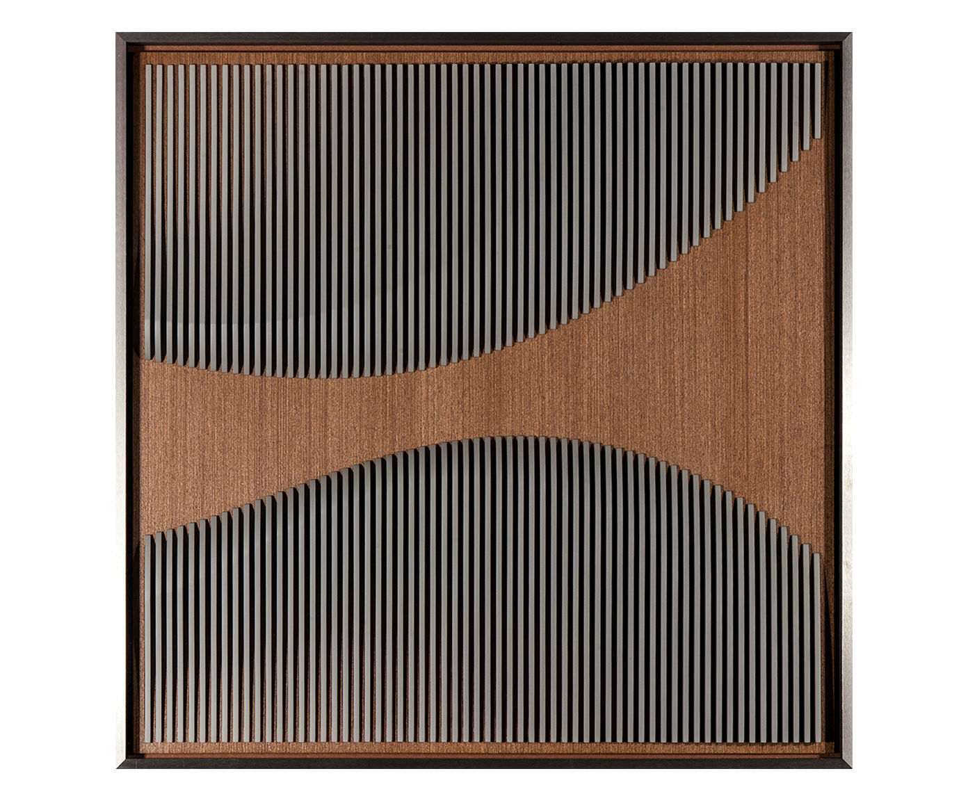Quadro Miraz image number 0
