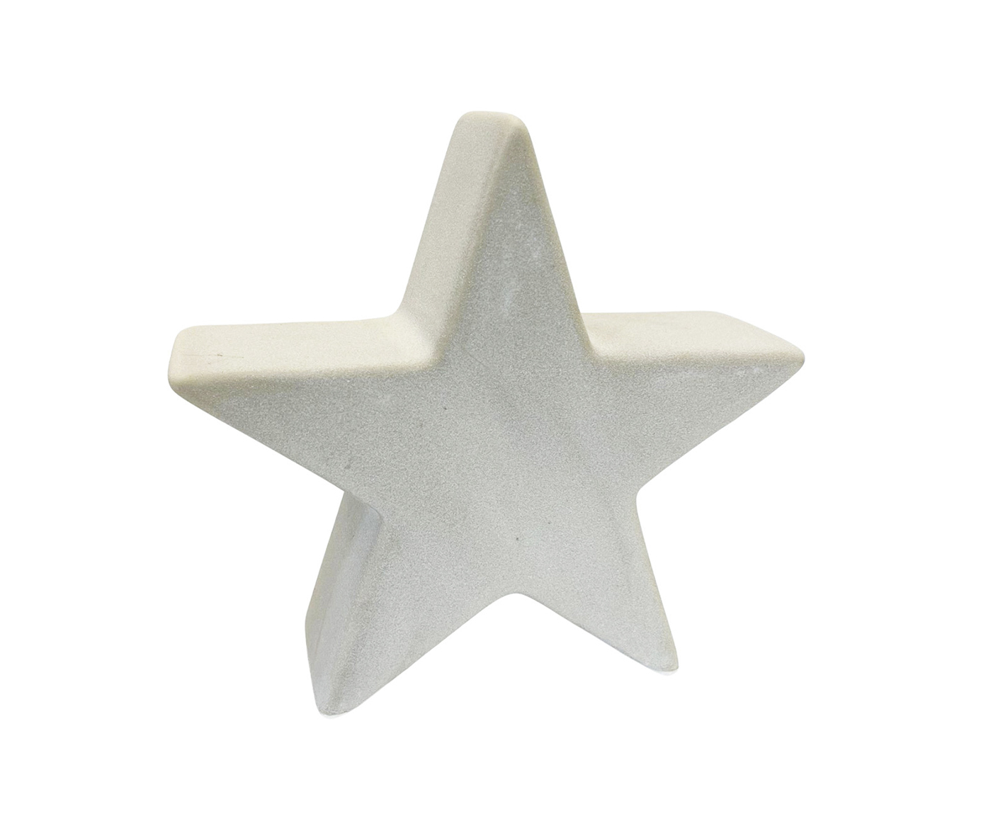 Estrela Decor Areia image number 0