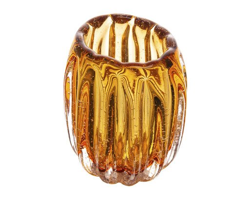 Vaso Italy image number 2