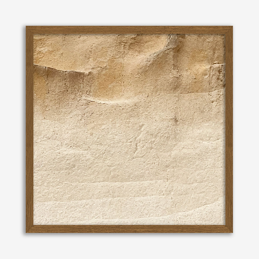 Quadro Godwin - image 0