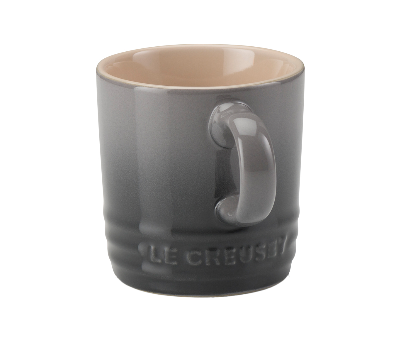 Caneca London Flint - 200ml image number 1