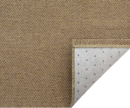 Tapete Debrum New Boucle Havana image number 4