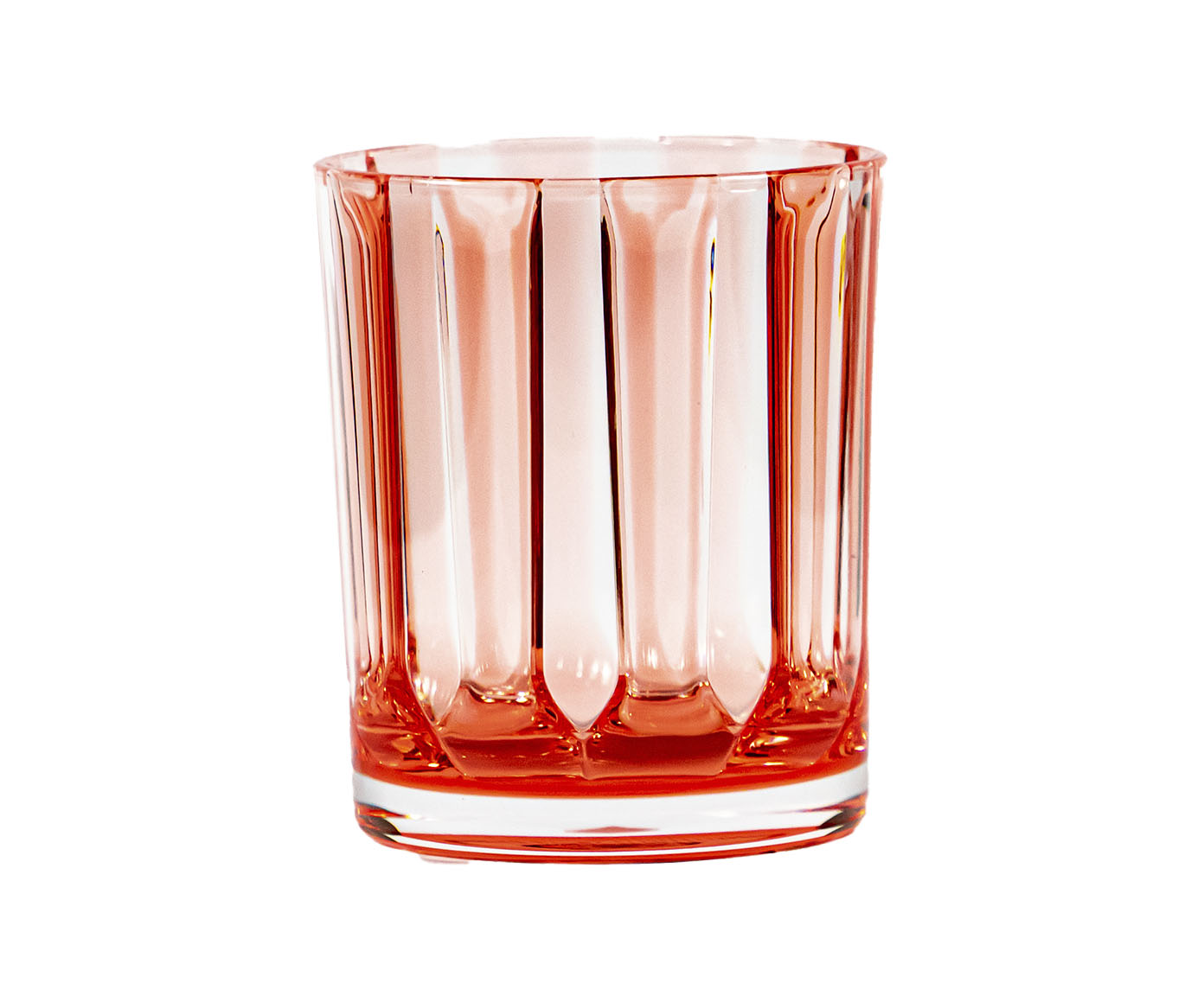 Copo Vermelho I image number 0
