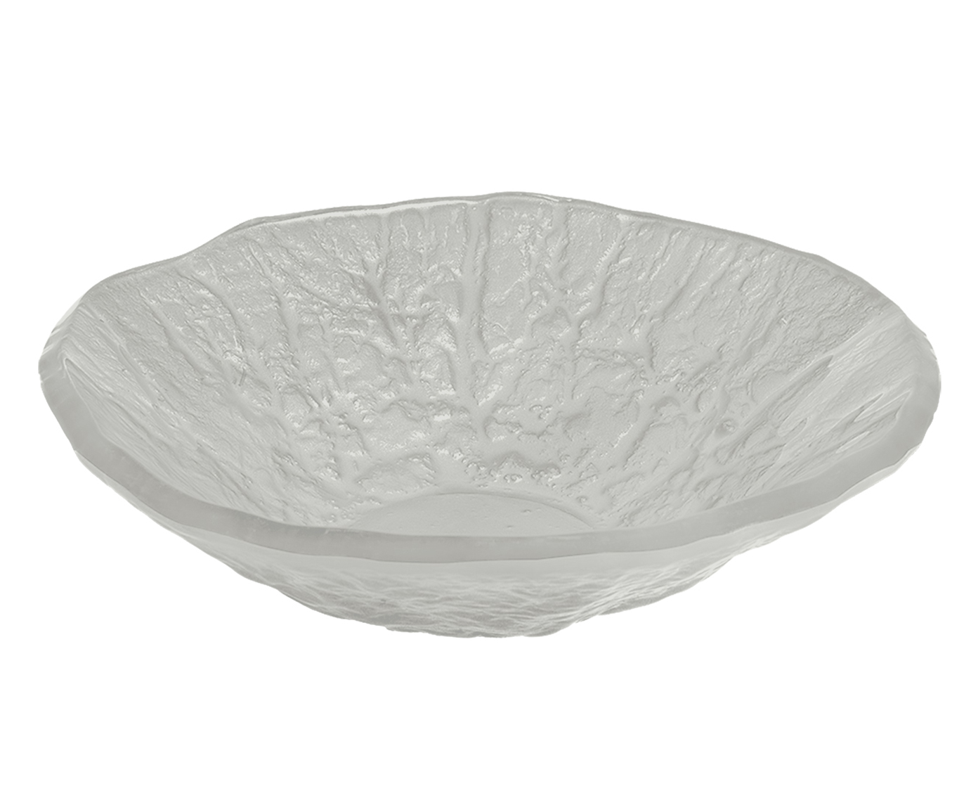 Bowl M&eacute;dio Org&acirc;nico Off Withe image number 0