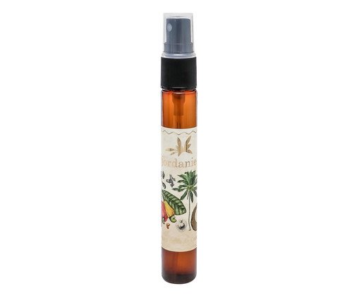&Oacute;leo Difusor Caju e &Aacute;gua de Coco - 30ml - image 0