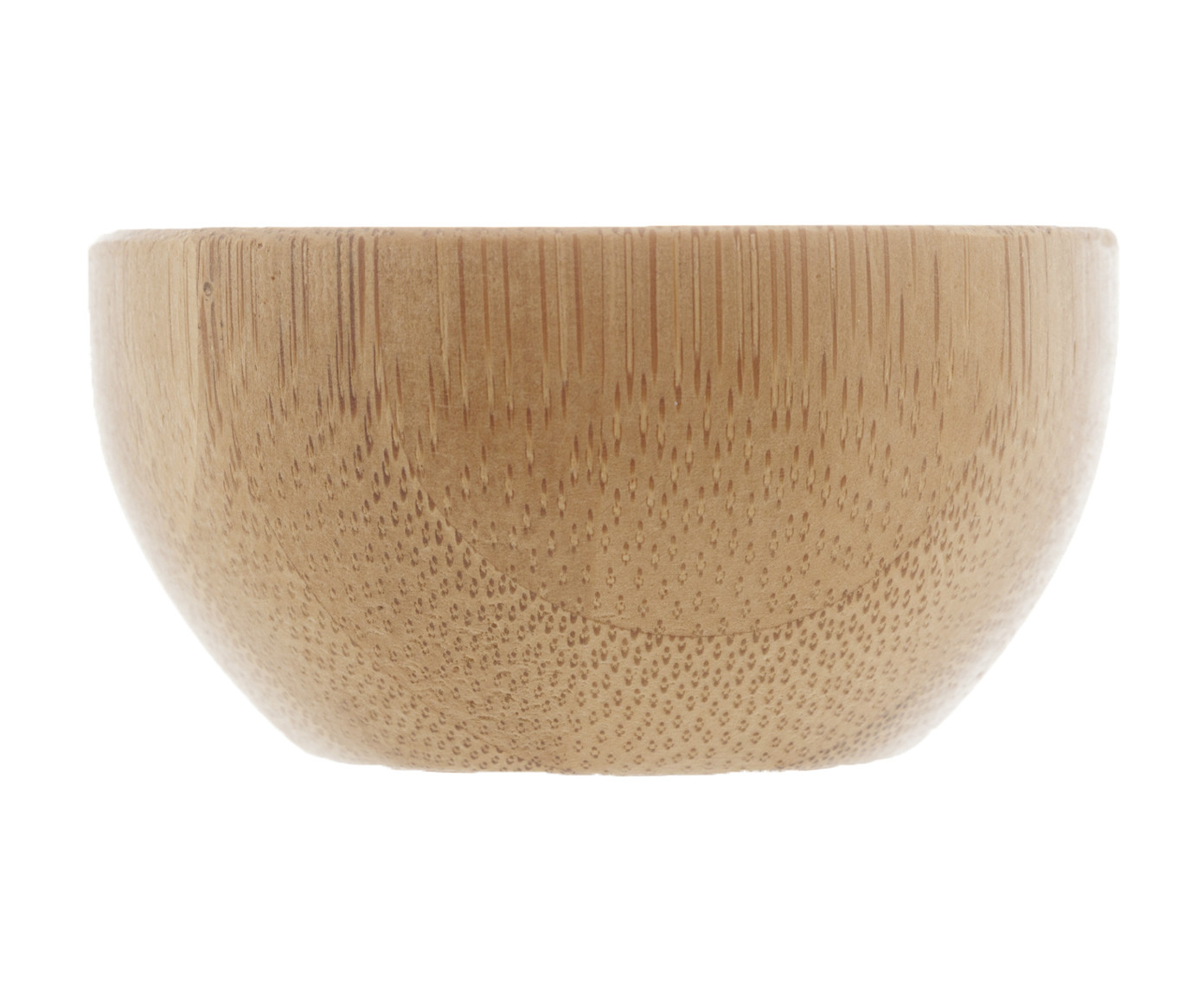 Bowl Dartmouth - Natural image number 2