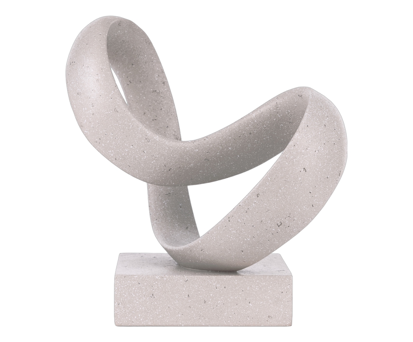 Escultura Bianca - image 0