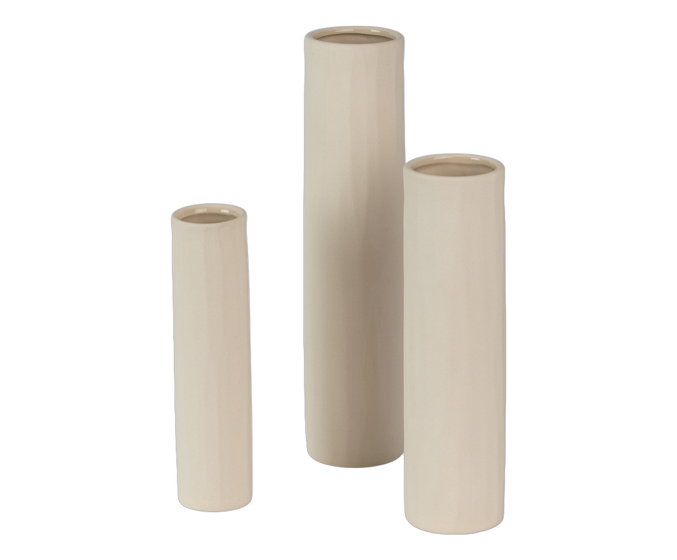 Jogo de Vasos Toots - image 1