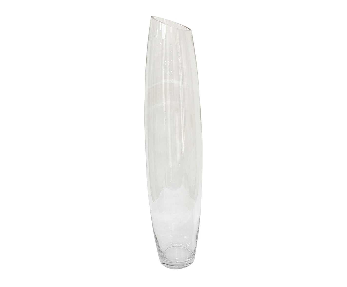 Vaso Decorativo Pendio Grande - image 0