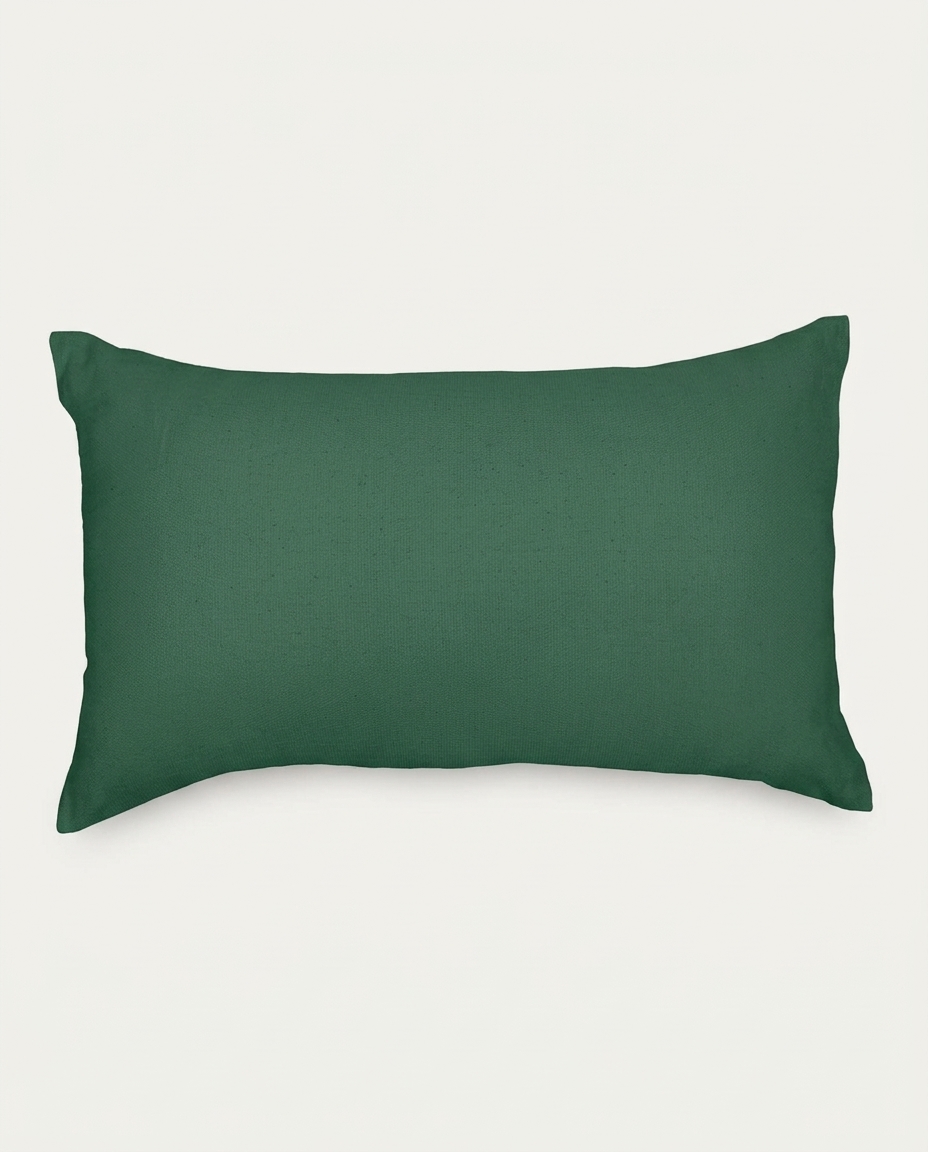 Capa de Almofada Xingu Verde - image 0
