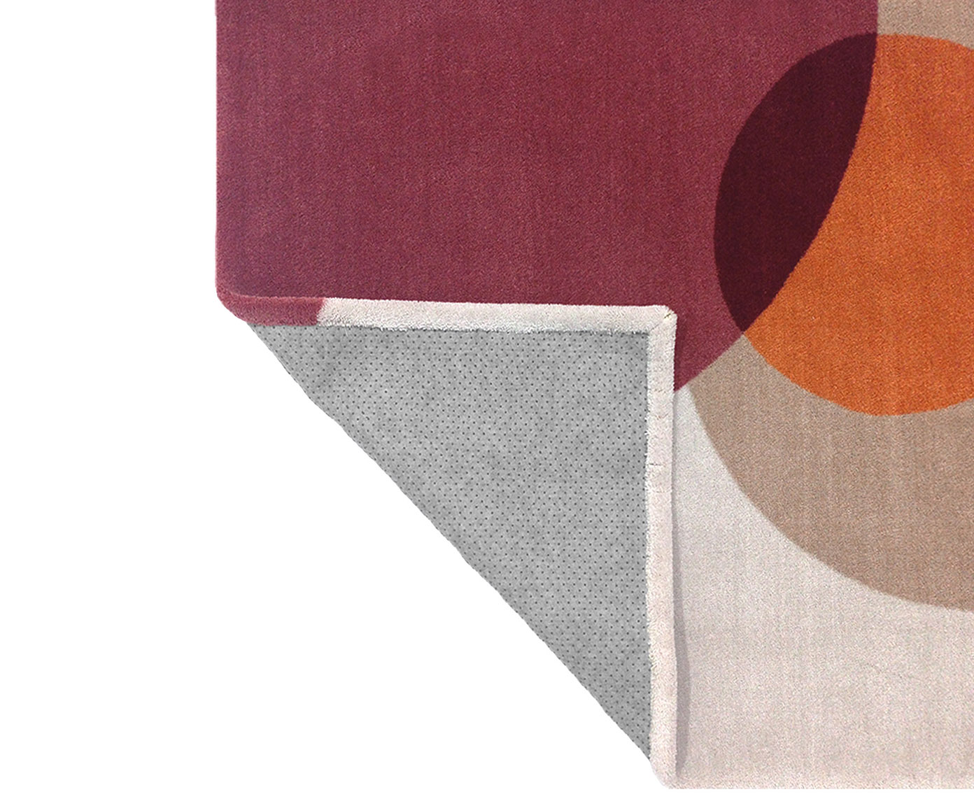 Tapete Sala Modernist Wine image number 2