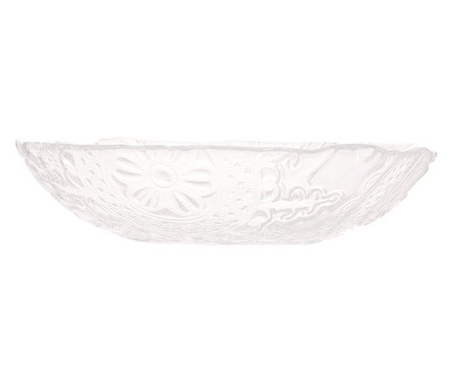 Bowl Paisley - 13,5X5cm image number 3