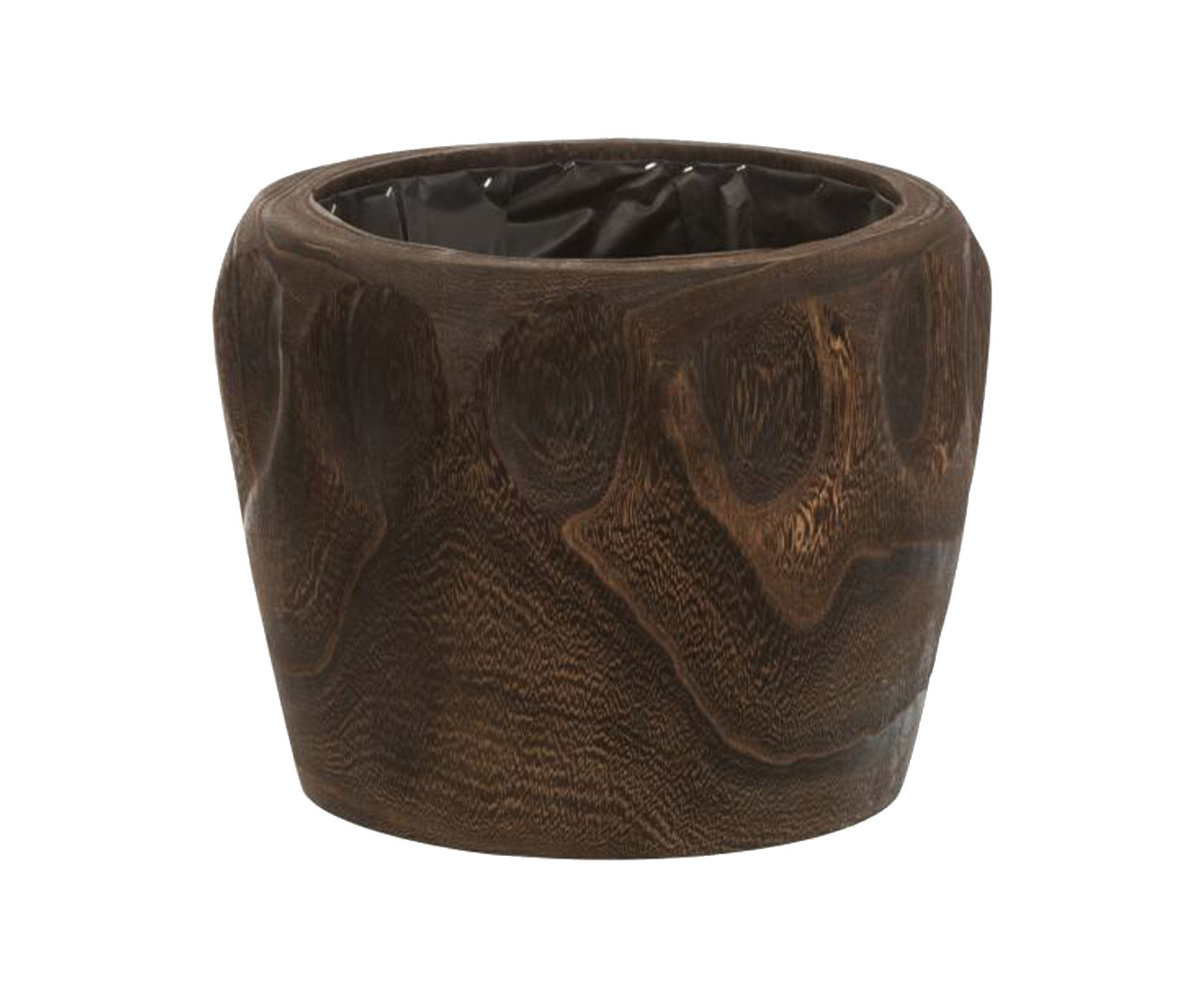 Cachepot Thibo image number 0