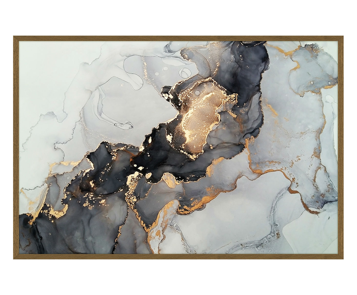 Quadro Linha Artsy image number 0