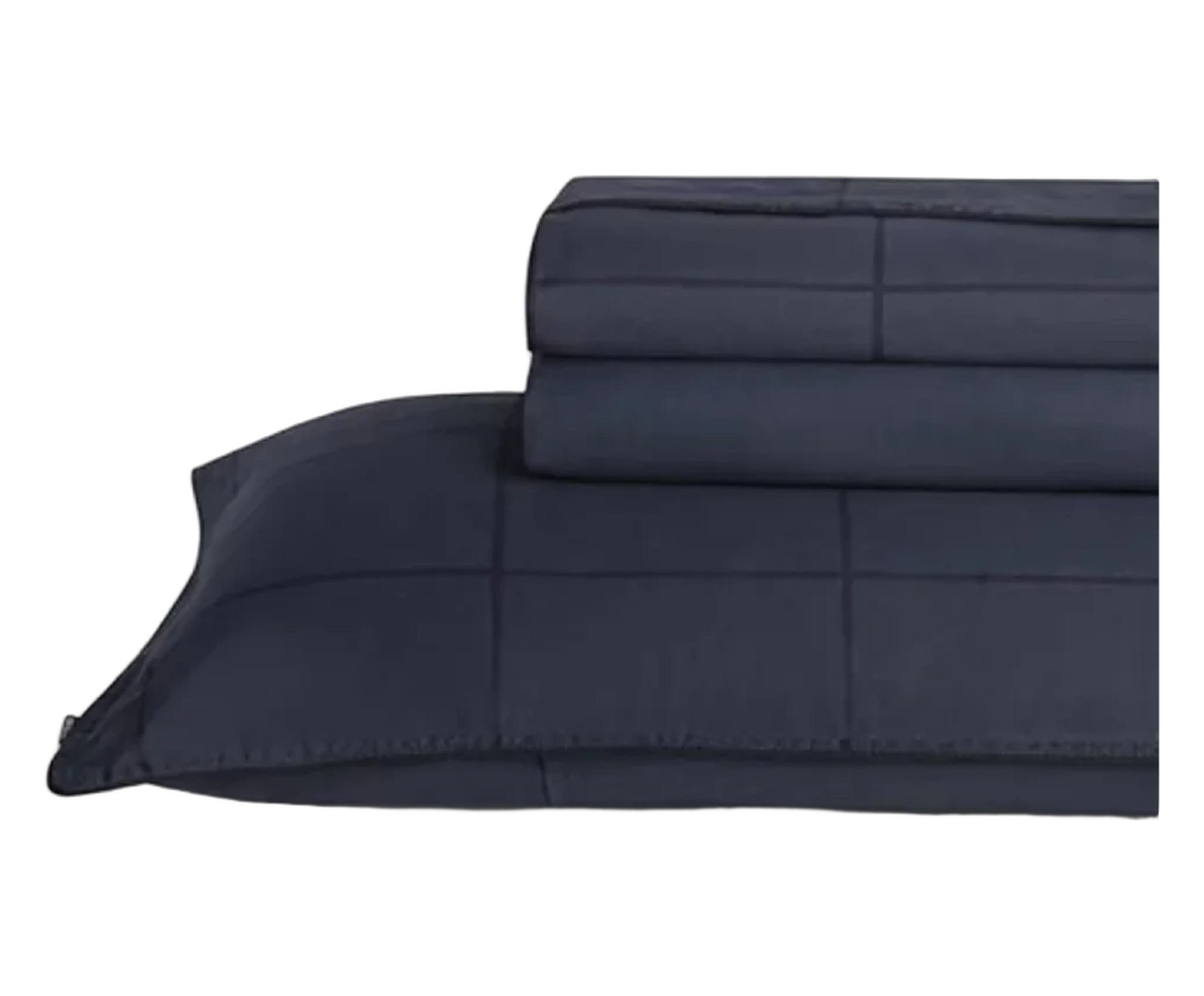 Jogo de cama Estampado The Sharp 300 fios image number 2