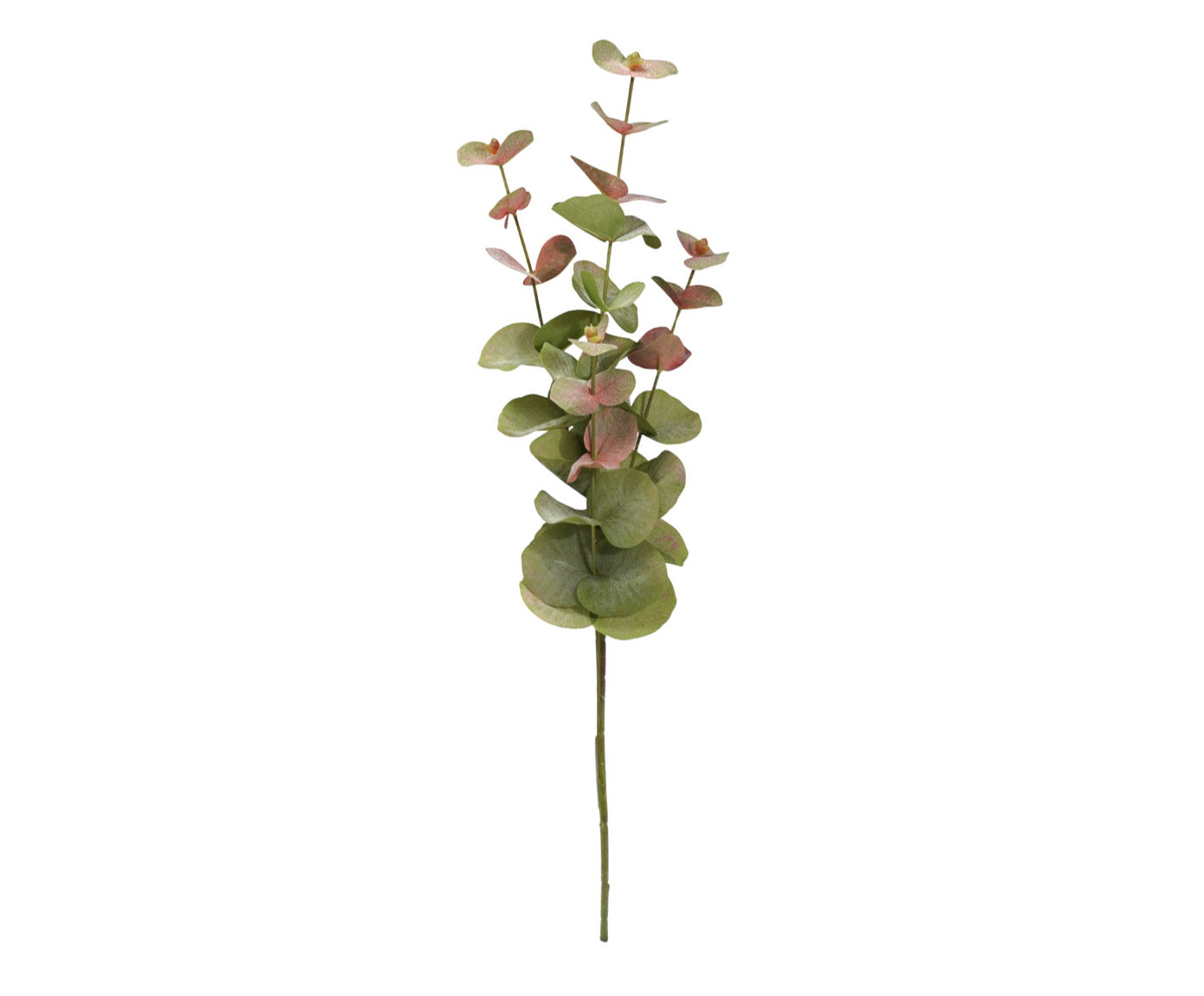 Flor Artificial Decorativa Eucalipto Tarondor - image 0