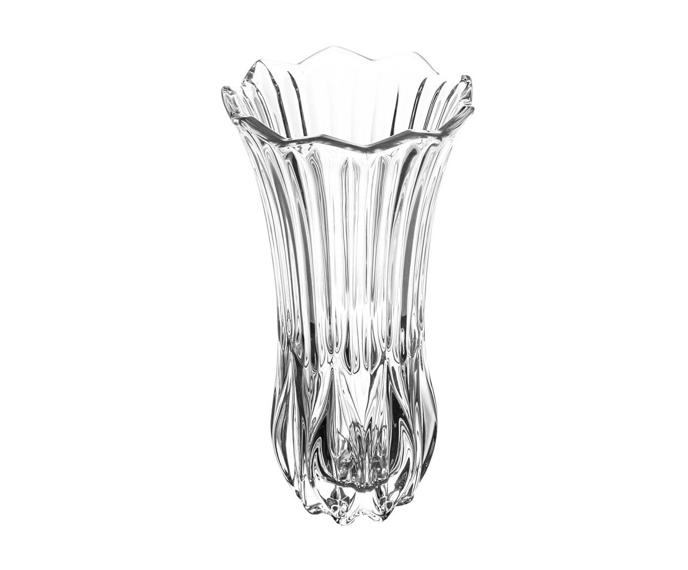 Vaso Tulipa image number 2