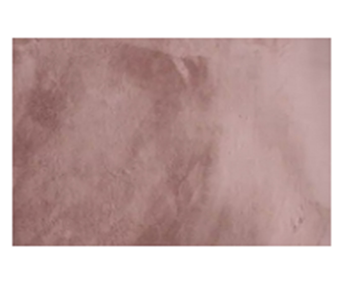 Passadeira Rabbit Fur Rosa - image 0