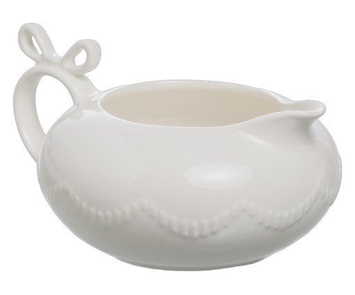 Leiteira New Bone Lacet - image 1