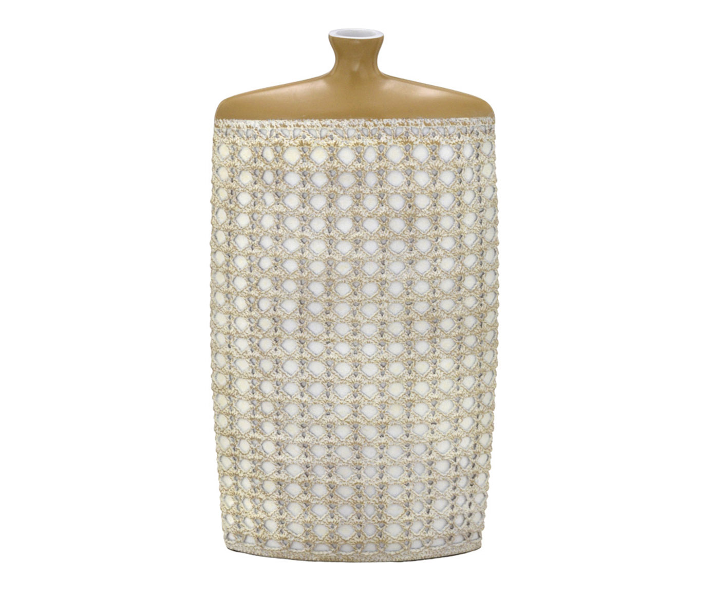 Vaso Decorativo Ita&uacute;na - image 0