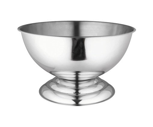 Champanheira em Inox Blois - image 0