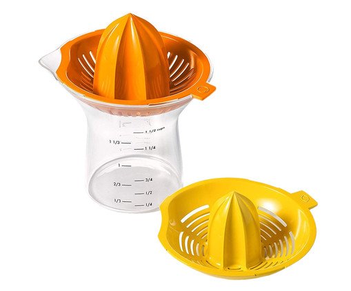 Espremedor Orange - image 0