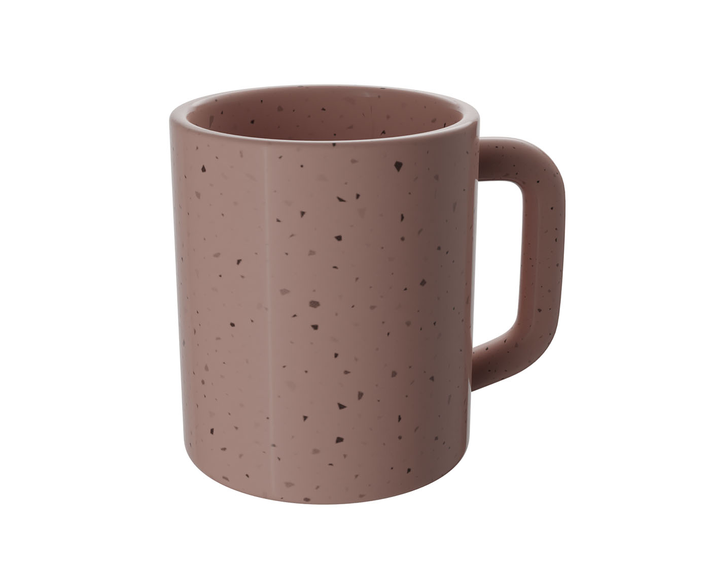 Jogo de Canecas de Caf&eacute; Granilite image number 4