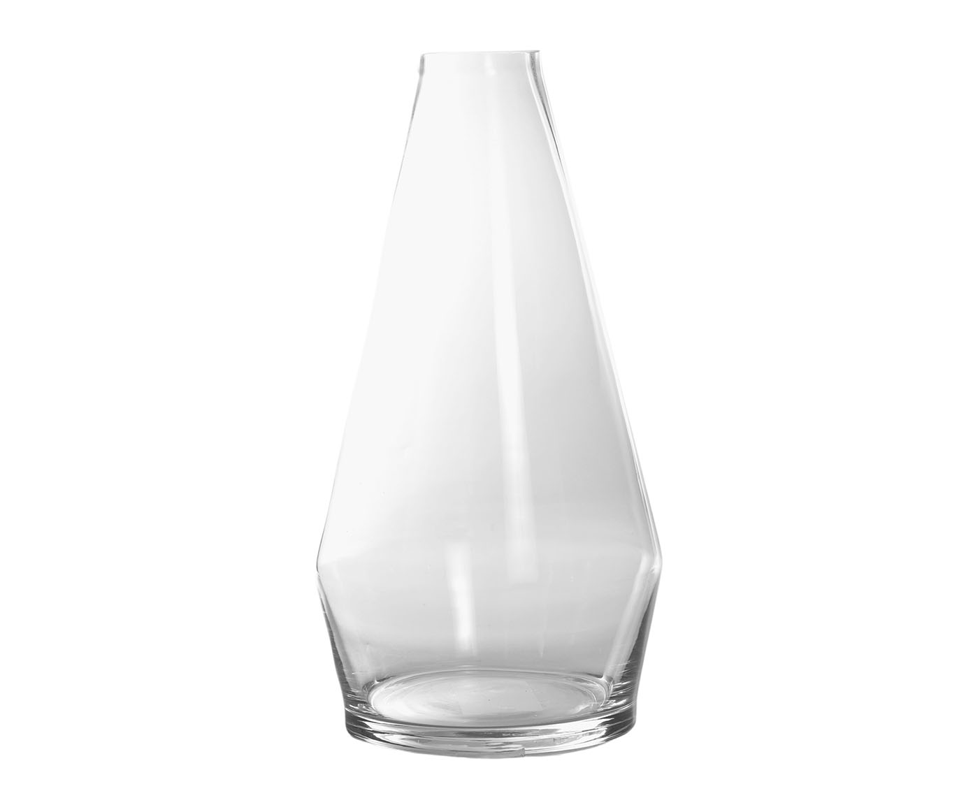 Vaso Clarins Clear image number 1