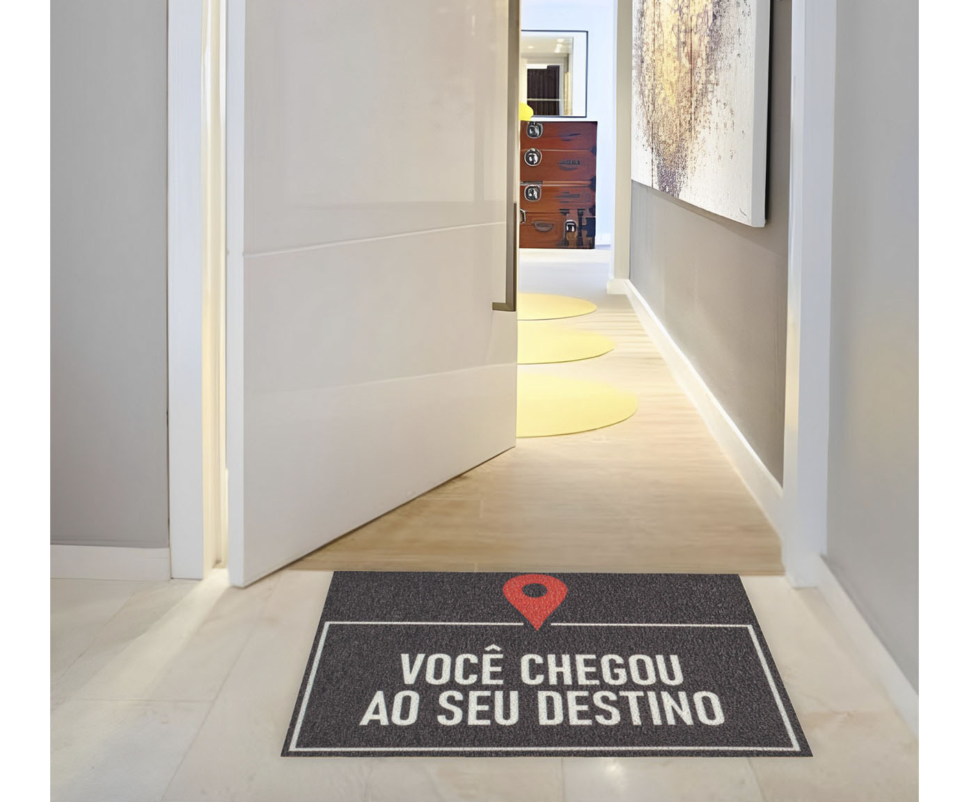 Capacho Avati Preto image number 3