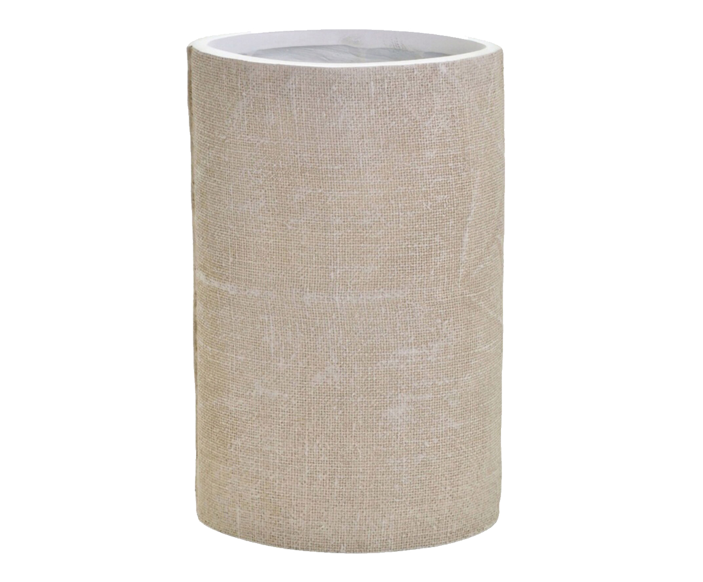 Vaso Decorativo Artemaz image number 0