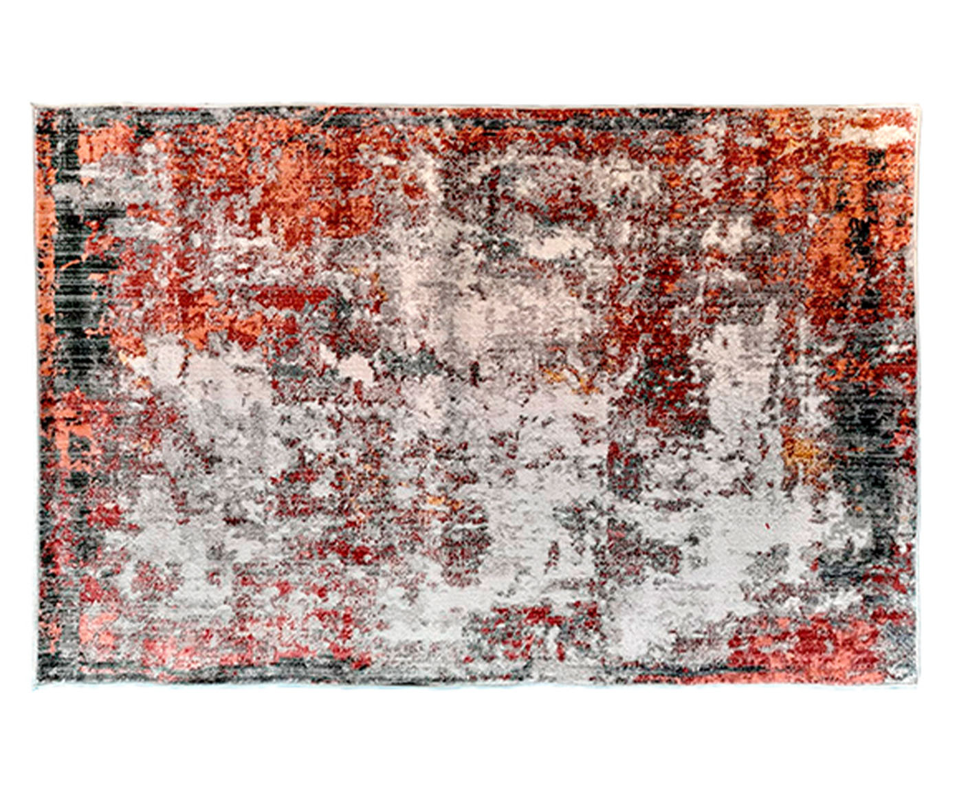 Tapete Manhattan Gray image number 1