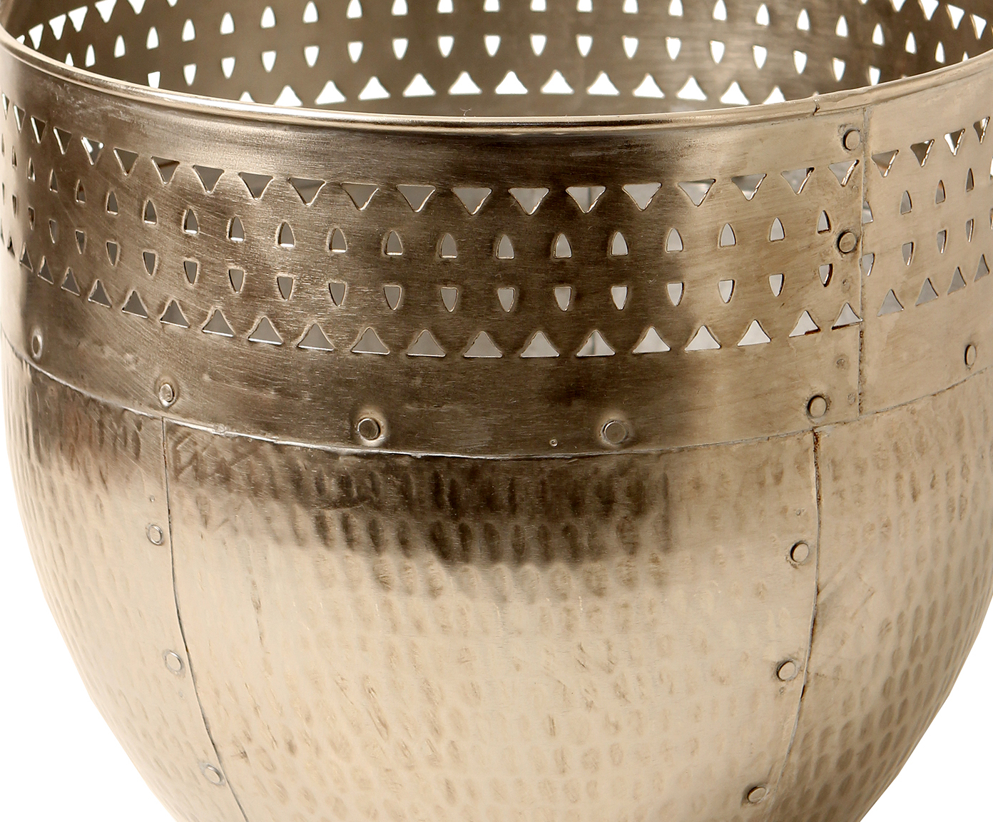 Vaso indoi - image 1