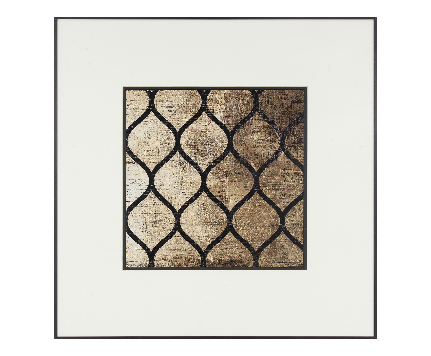 Quadro Art Deco - image 0