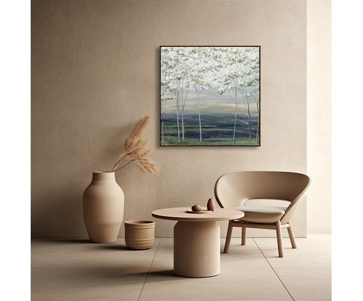 Quadro Artimage Artsy Ac&aacute;cia image number 1