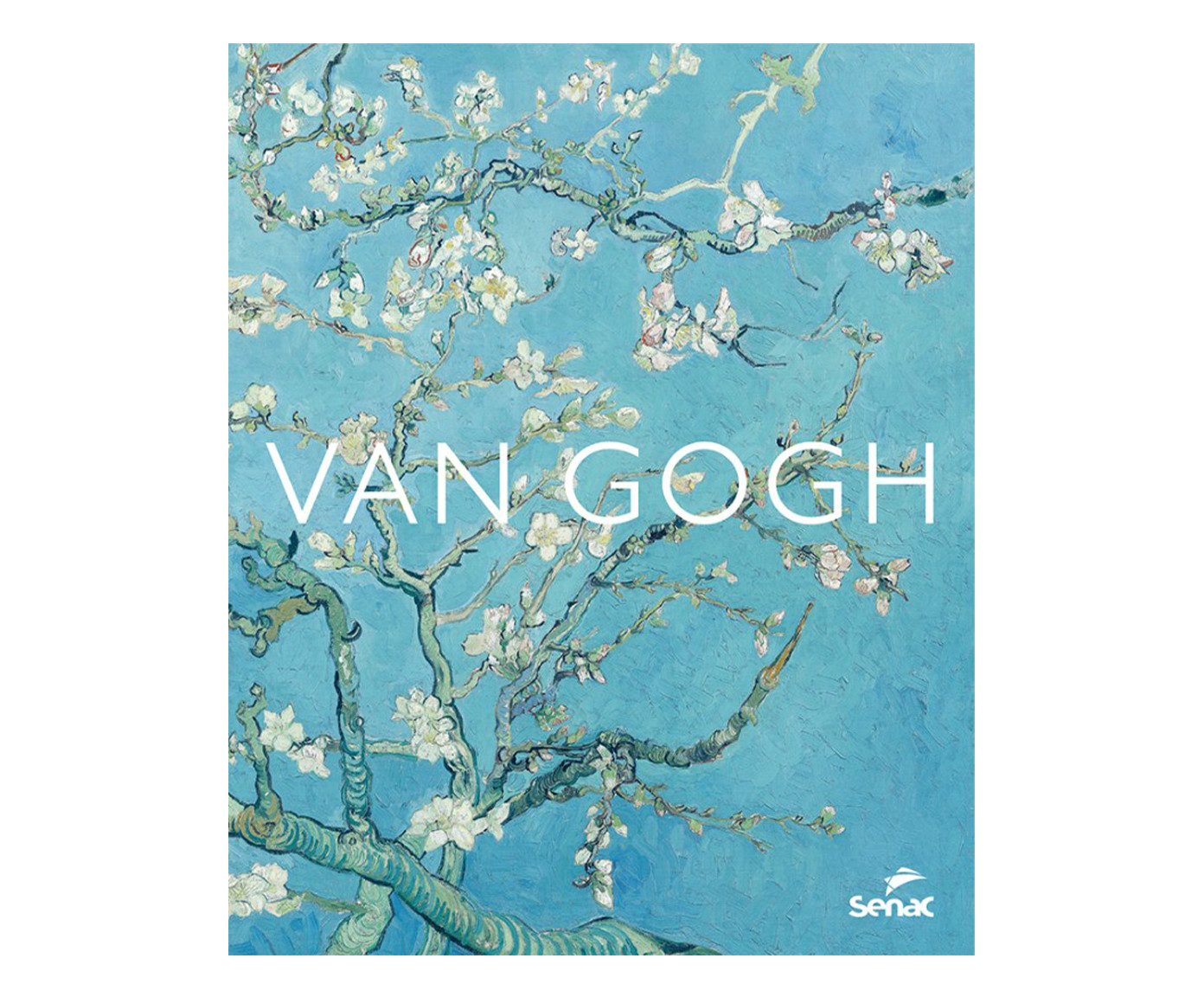 Livro "Van Gogh" image number 0