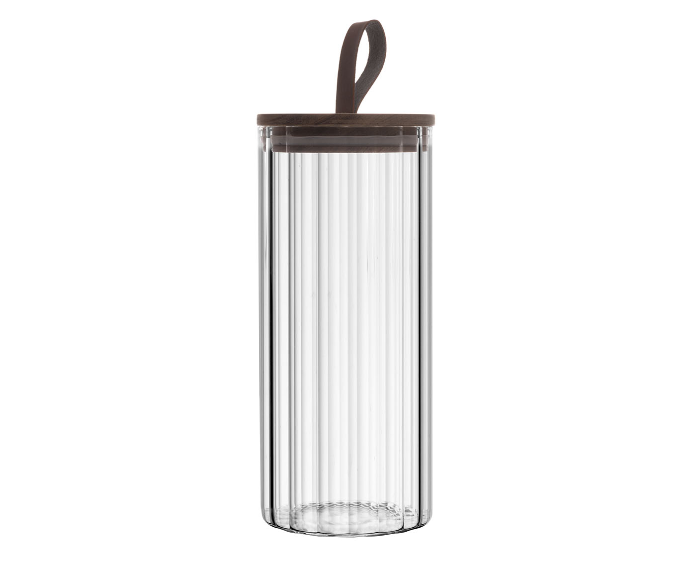 Porta Mantimento Classic - image 0