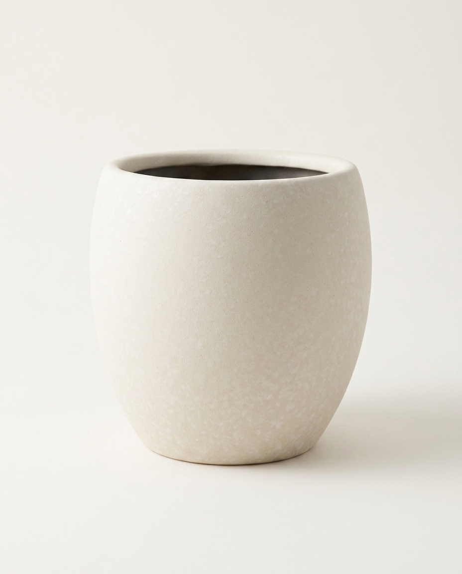 Vaso Spots Creme II image number 2