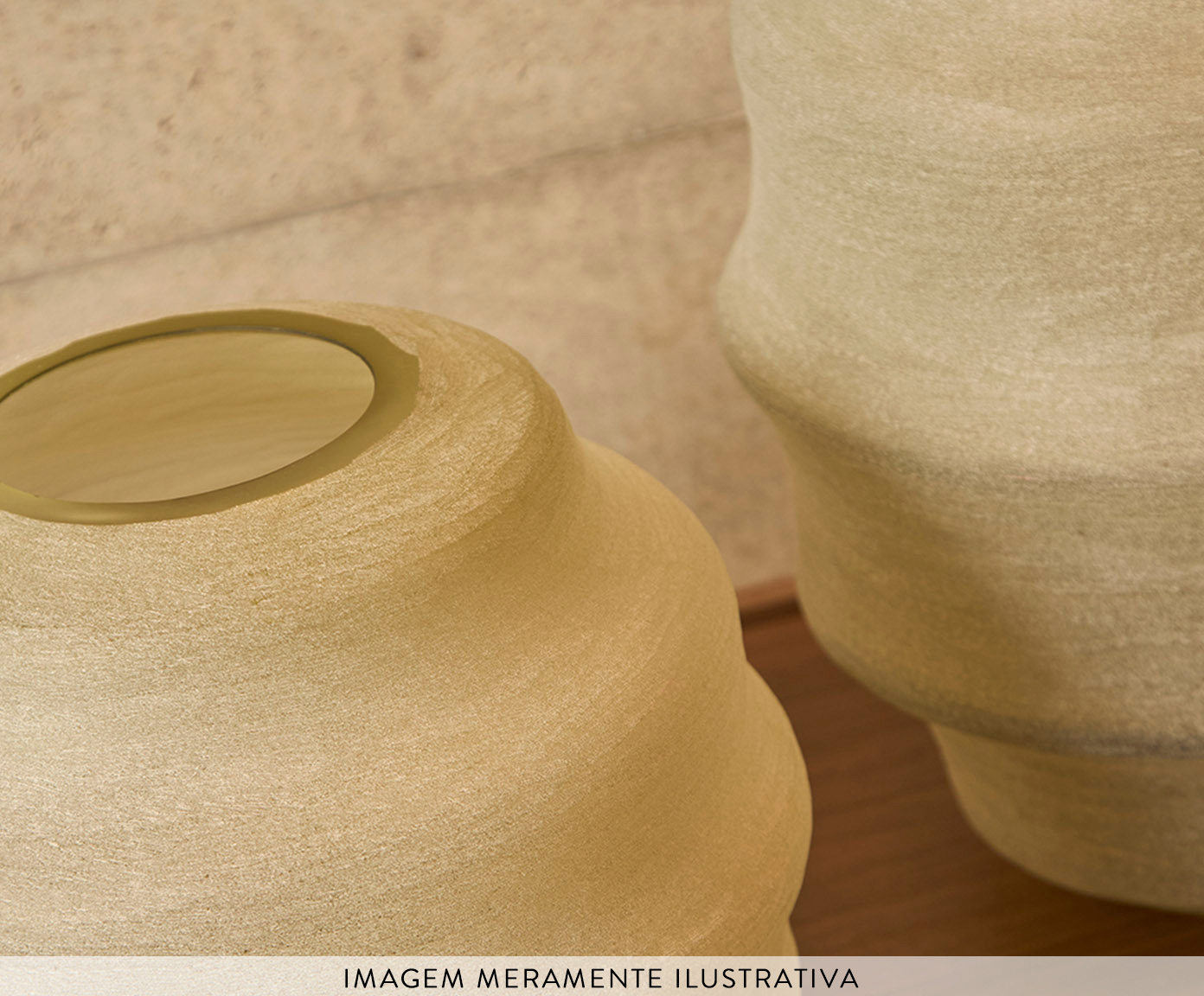 Vaso de Vidro image number 2