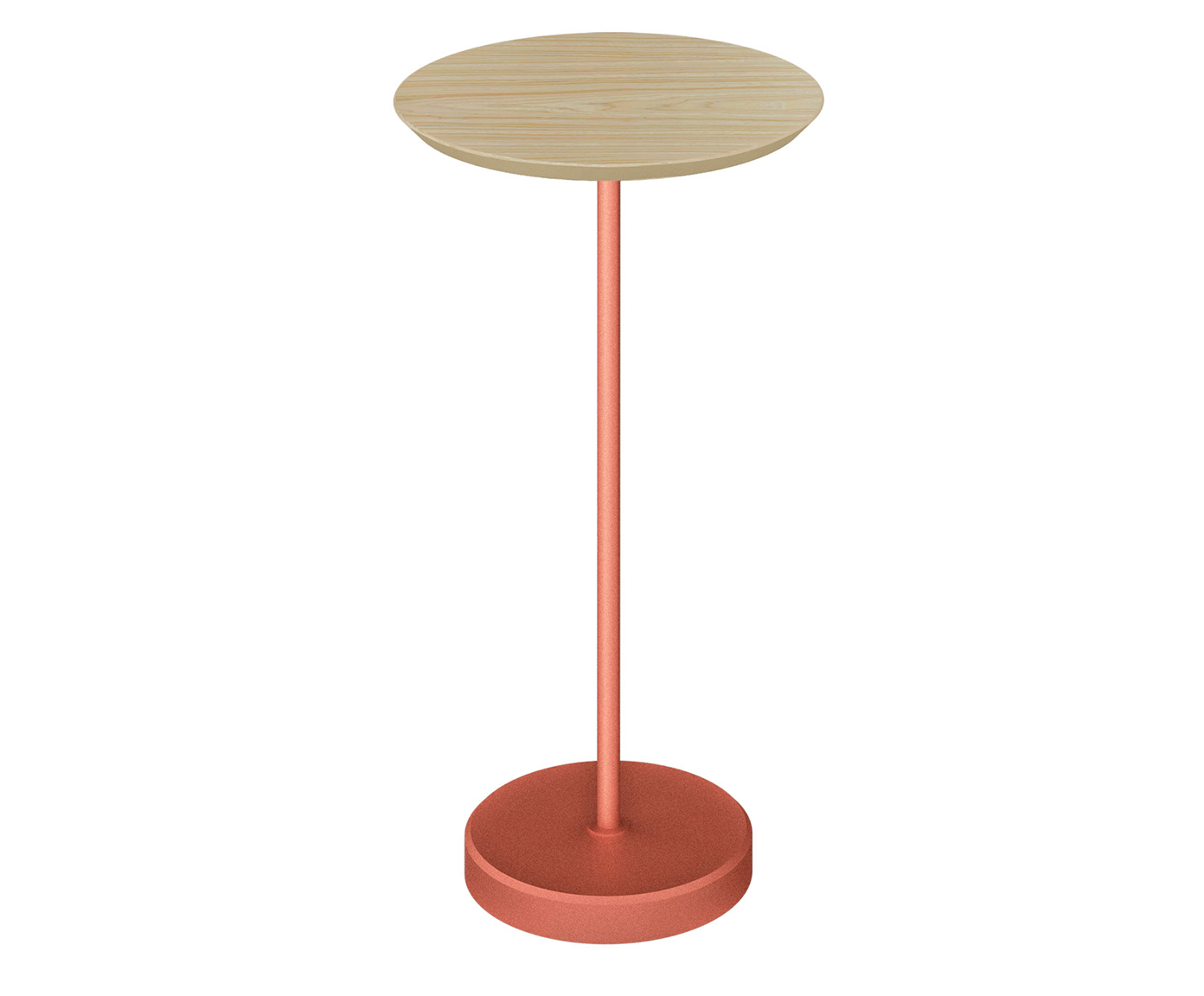 Mesa Lateral Freij&oacute; - image 0