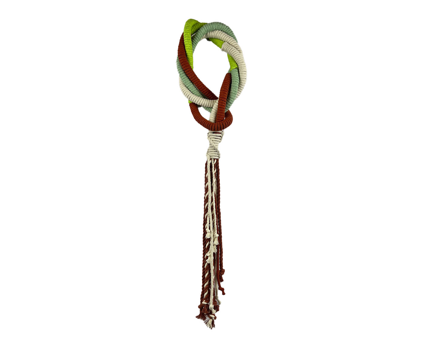 Adorno de Parede Wind - image 0