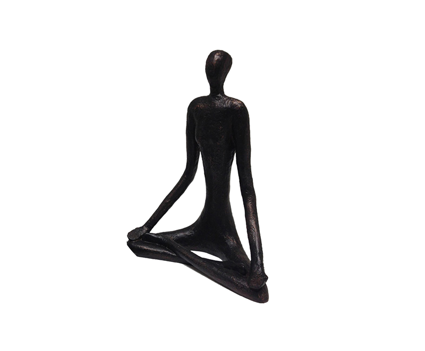 Adorno Marcos - image 1